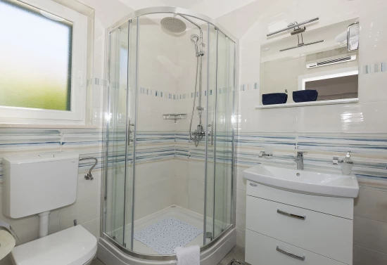 Vila Ostrov Brač OS 10537 N1