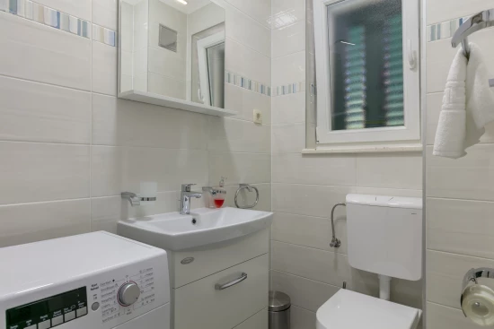 Vila Ostrov Brač OS 10537 N1