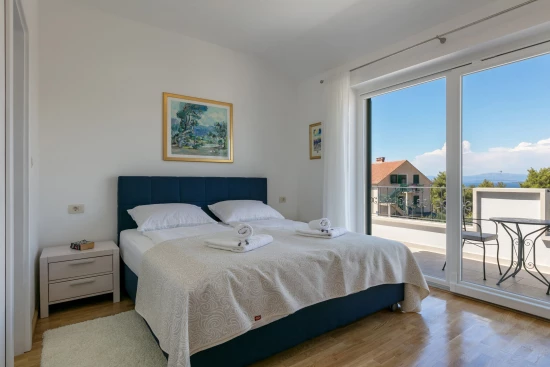 Vila Ostrov Brač OS 10537 N1