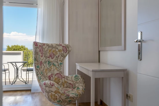 Vila Ostrov Brač OS 10537 N1