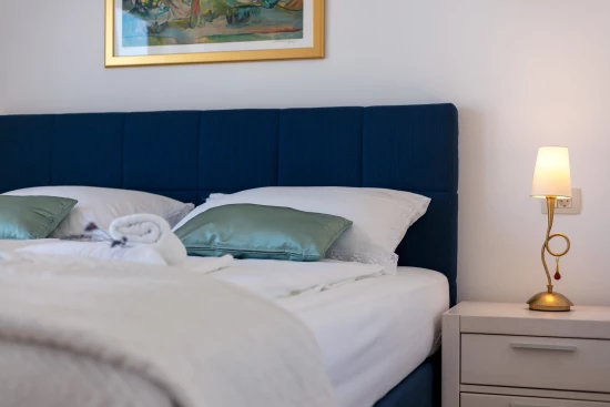 Vila Ostrov Brač OS 10537 N1