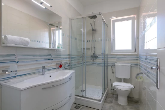 Vila Ostrov Brač OS 10537 N1