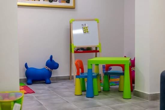 Vila Ostrov Brač OS 10537 N1