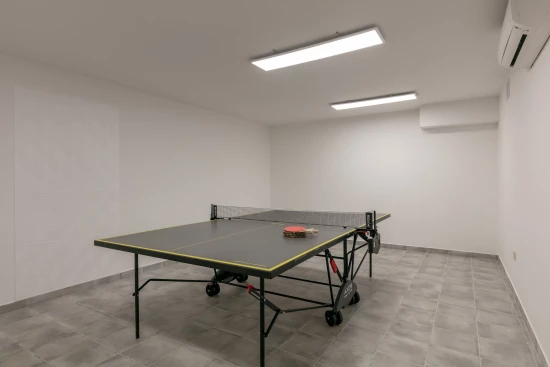 Vila Ostrov Brač OS 10537 N1