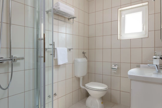 Vila Ostrov Brač - Pučišća OS 10538 N1