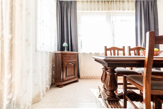 Domek Střední Dalmácie - Imotski DA 9585 N1