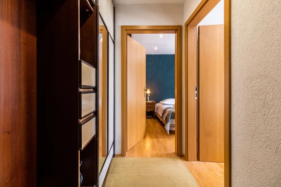 Domek Střední Dalmácie - Imotski DA 9585 N1