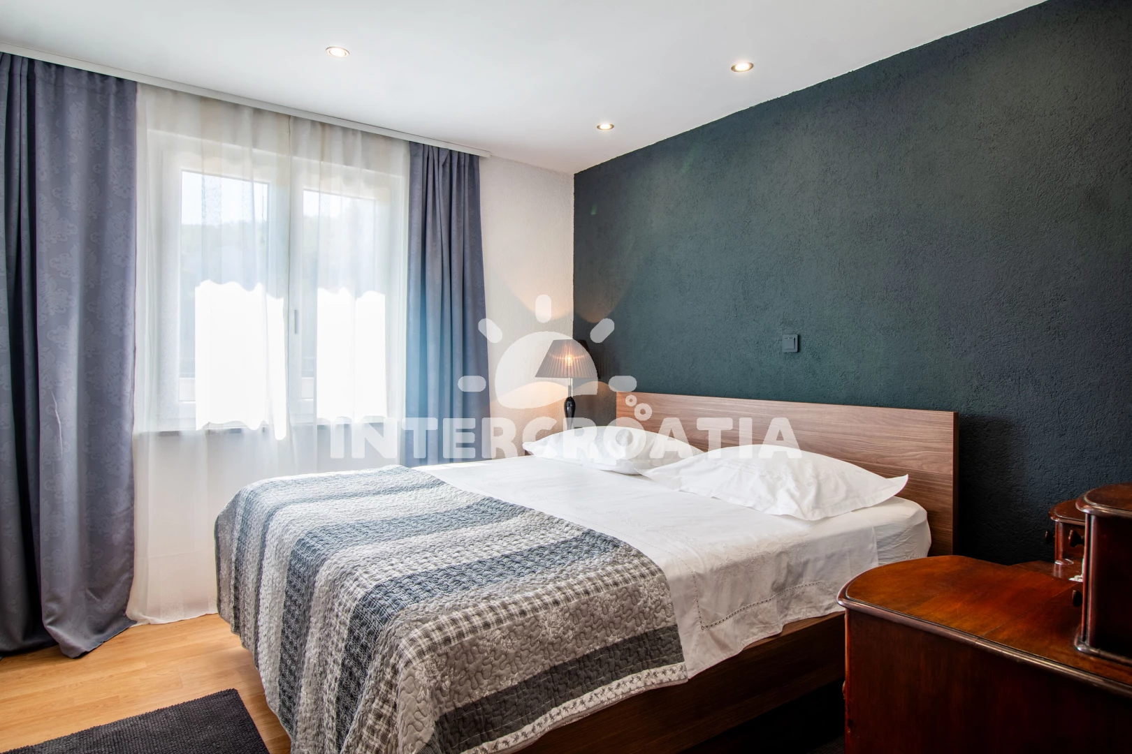 Domek Střední Dalmácie - Imotski DA 9585 N1