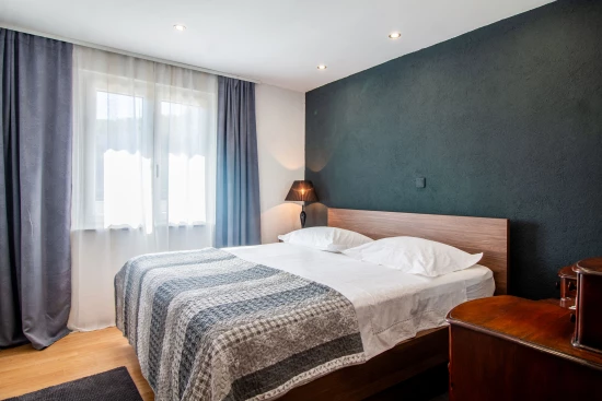 Domek Střední Dalmácie - Imotski DA 9585 N1