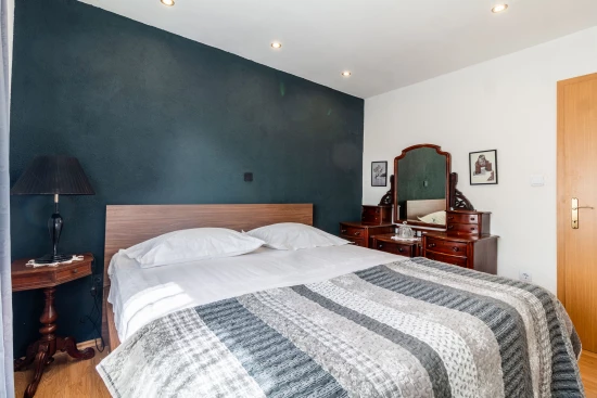 Domek Střední Dalmácie - Imotski DA 9585 N1