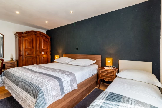 Domek Střední Dalmácie - Imotski DA 9585 N1