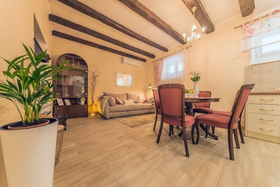 Apartmán Ostrov Korčula - Vela Luka OS 10539 N1