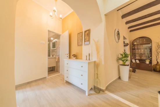 Apartmán Ostrov Korčula - Vela Luka OS 10539 N1