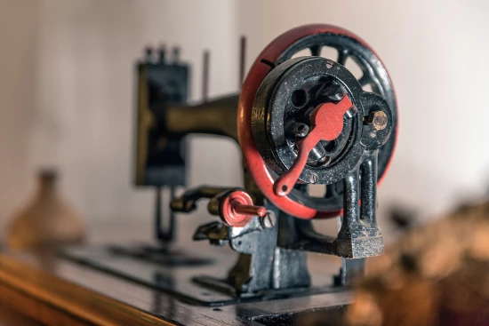 Apartmán Ostrov Korčula - Vela Luka OS 10539 N1