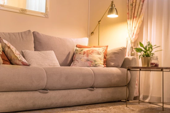 Apartmán Ostrov Korčula - Vela Luka OS 10539 N1