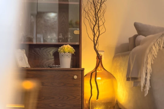 Apartmán Ostrov Korčula - Vela Luka OS 10539 N1