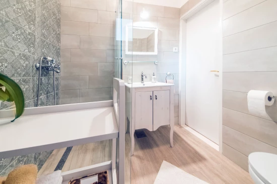 Apartmán Ostrov Korčula - Vela Luka OS 10539 N1