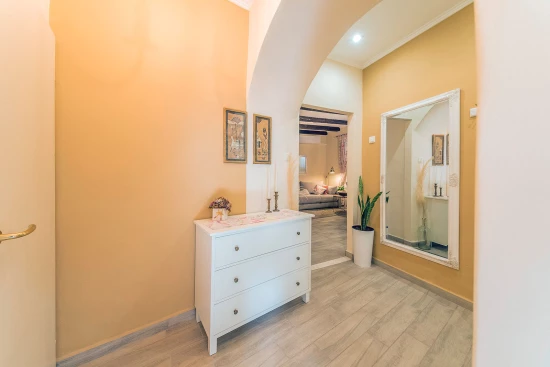 Apartmán Ostrov Korčula - Vela Luka OS 10539 N1