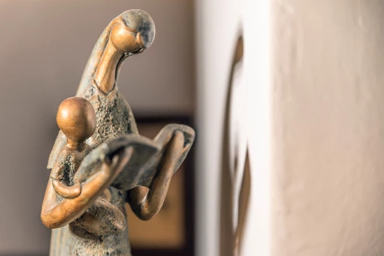 Apartmán Ostrov Korčula - Vela Luka OS 10539 N1