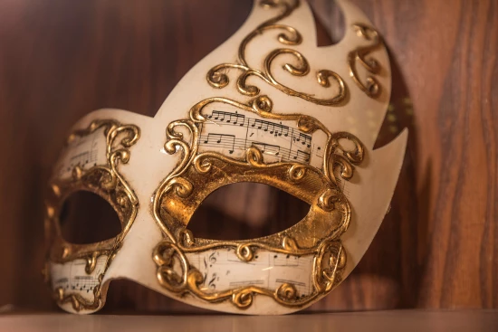 Apartmán Ostrov Korčula - Vela Luka OS 10539 N1