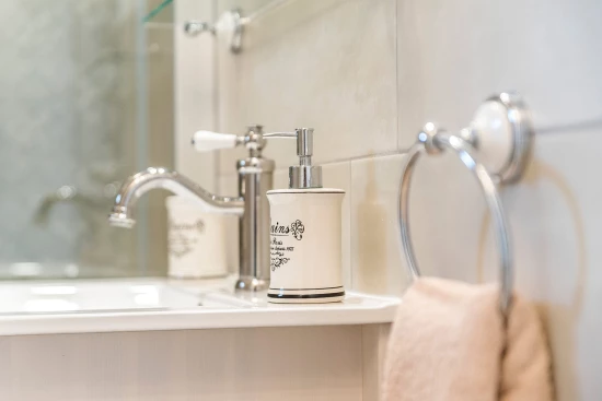 Apartmán Ostrov Korčula - Vela Luka OS 10539 N1