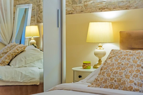 Apartmán Ostrov Korčula - Vela Luka OS 10539 N1