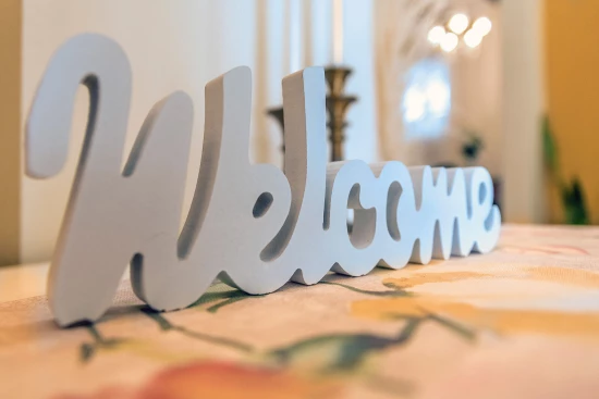 Apartmán Ostrov Korčula - Vela Luka OS 10539 N1