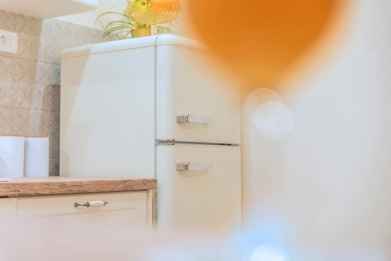 Apartmán Ostrov Korčula - Vela Luka OS 10539 N1