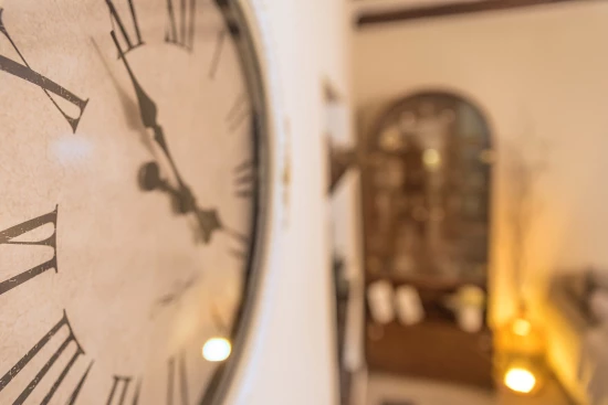 Apartmán Ostrov Korčula - Vela Luka OS 10539 N1