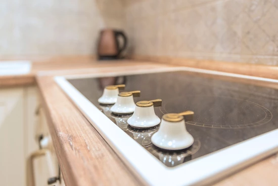 Apartmán Ostrov Korčula - Vela Luka OS 10539 N1