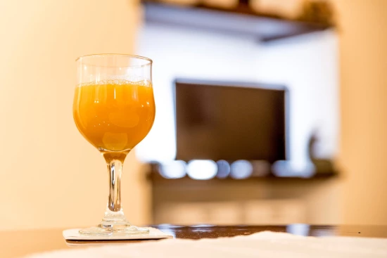 Apartmán Ostrov Korčula - Vela Luka OS 10539 N1