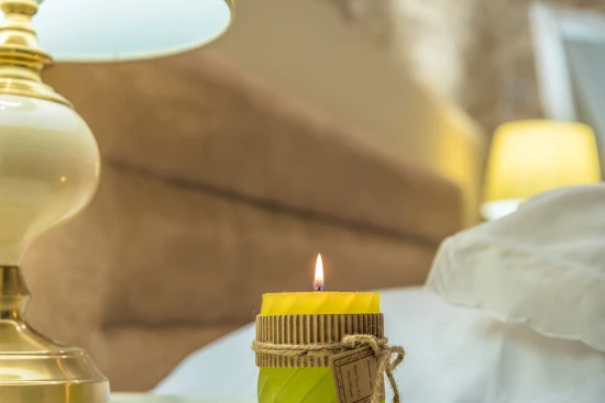 Apartmán Ostrov Korčula - Vela Luka OS 10539 N1