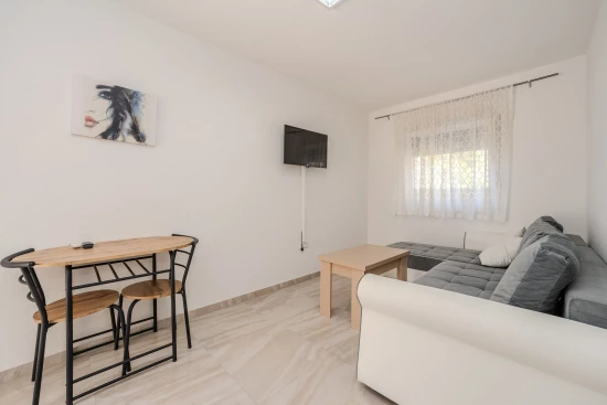 Apartmán Severní Dalmácie - Pridraga (Novigrad) DA 9857 N1
