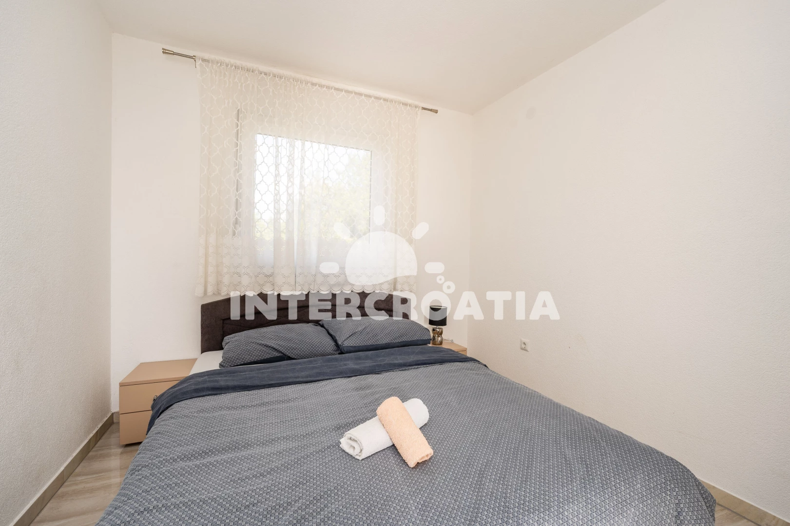 Apartmán Severní Dalmácie - Pridraga (Novigrad) DA 9857 N6