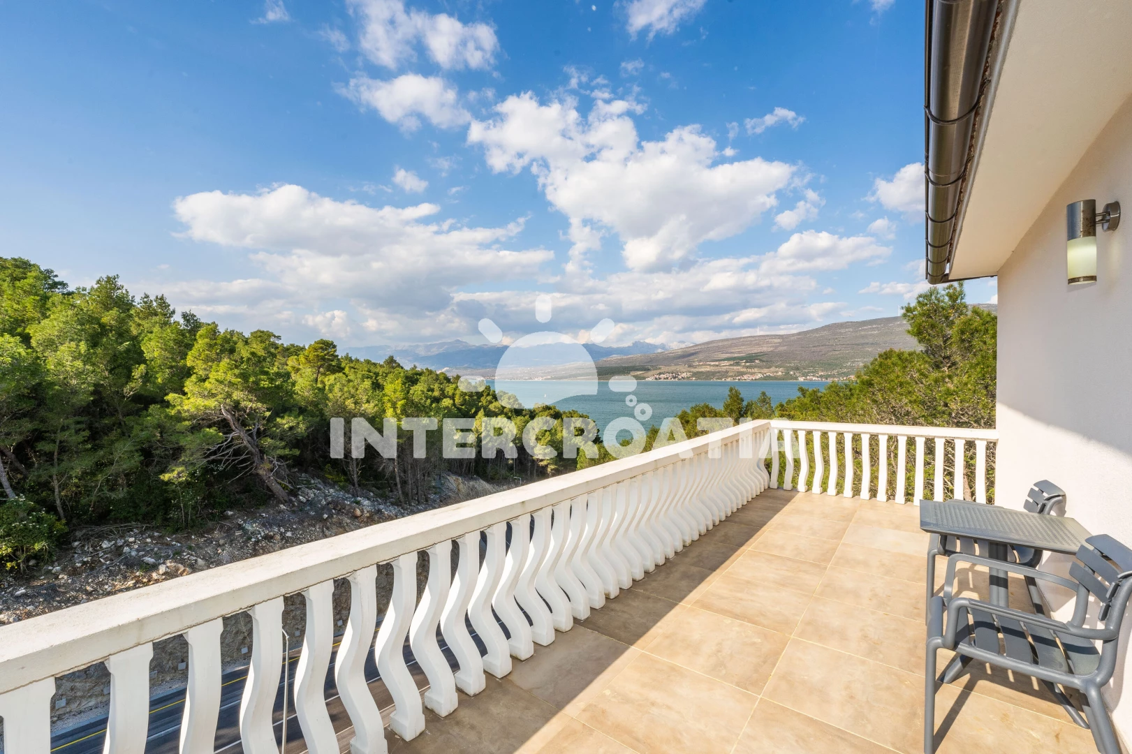 Apartmán Severní Dalmácie - Pridraga (Novigrad) DA 9857 N7