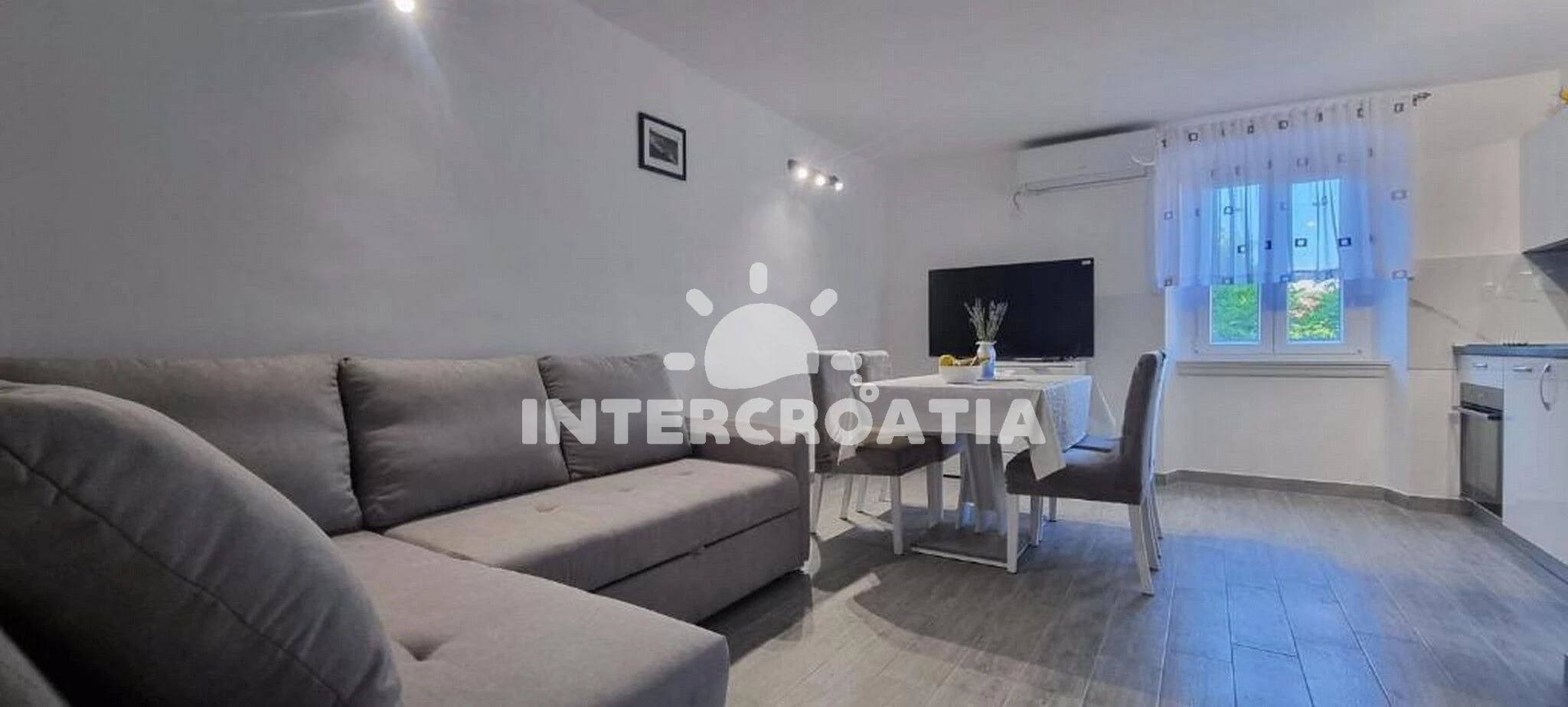 Apartmán Ostrov Zlarin - Zlarin OS 10540 N1