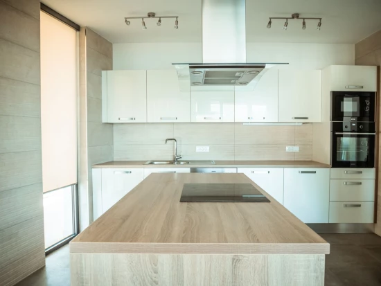 Apartmán Ostrov Korčula - Žrnovo OS 10541 N3