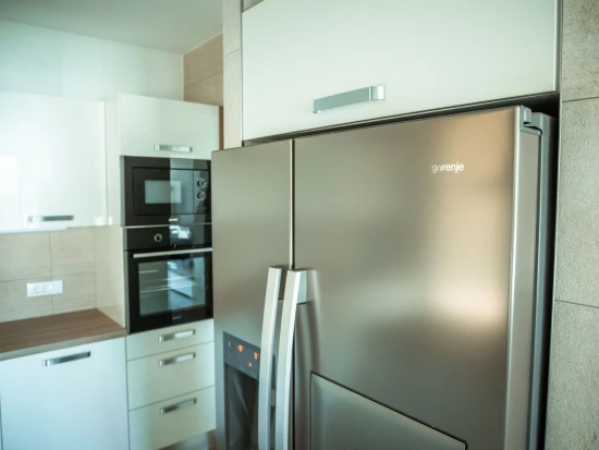 Apartmán Ostrov Korčula - Žrnovo OS 10541 N3