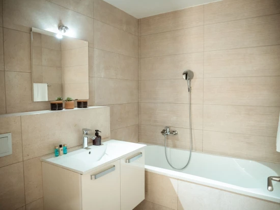 Apartmán Ostrov Korčula - Žrnovo OS 10541 N3