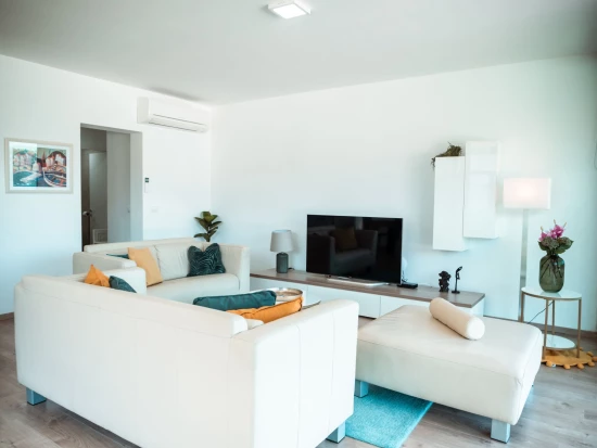 Apartmán Ostrov Korčula - Žrnovo OS 10541 N3