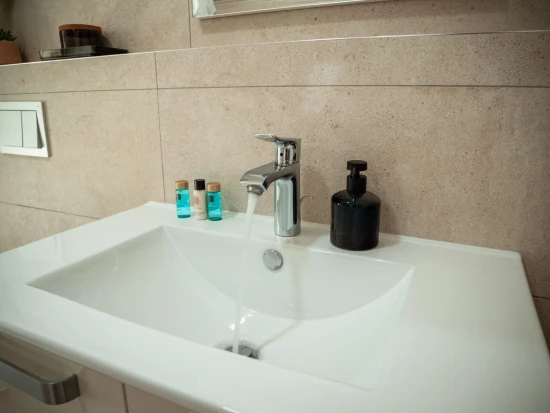 Apartmán Ostrov Korčula - Žrnovo OS 10541 N3