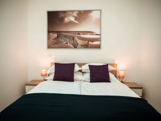 Apartmán Ostrov Korčula - Žrnovo OS 10541 N3