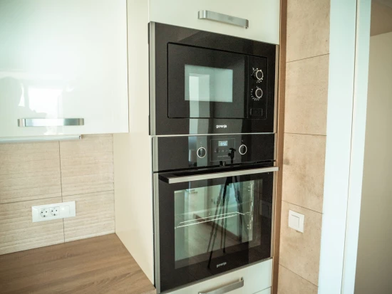 Apartmán Ostrov Korčula - Žrnovo OS 10541 N3