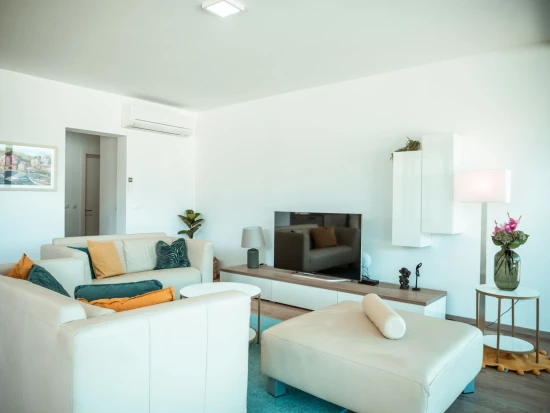 Apartmán Ostrov Korčula - Žrnovo OS 10541 N3