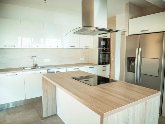 Apartmán Ostrov Korčula - Žrnovo OS 10541 N3