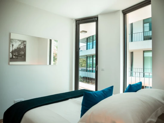 Apartmán Ostrov Korčula - Žrnovo OS 10541 N3