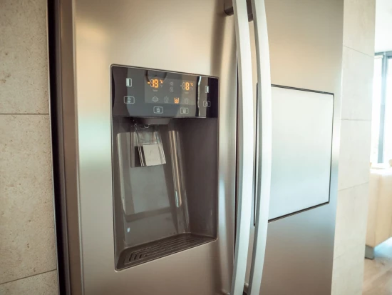 Apartmán Ostrov Korčula - Žrnovo OS 10541 N3