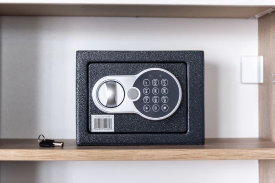 Vila Severní Dalmácie - Skradin DA 9863 N1