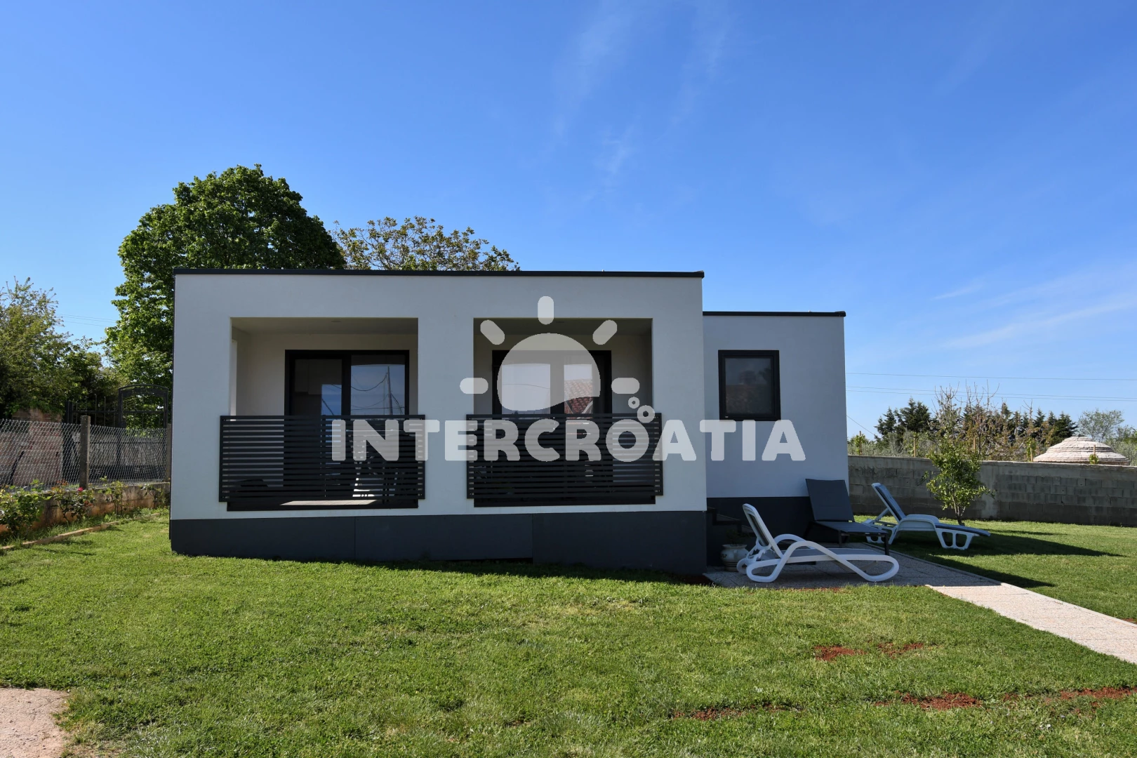 Domek Istrie - Pula IS 7246 N1