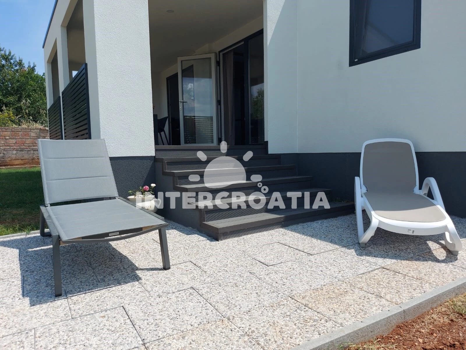 Domek Istrie - Pula IS 7246 N1